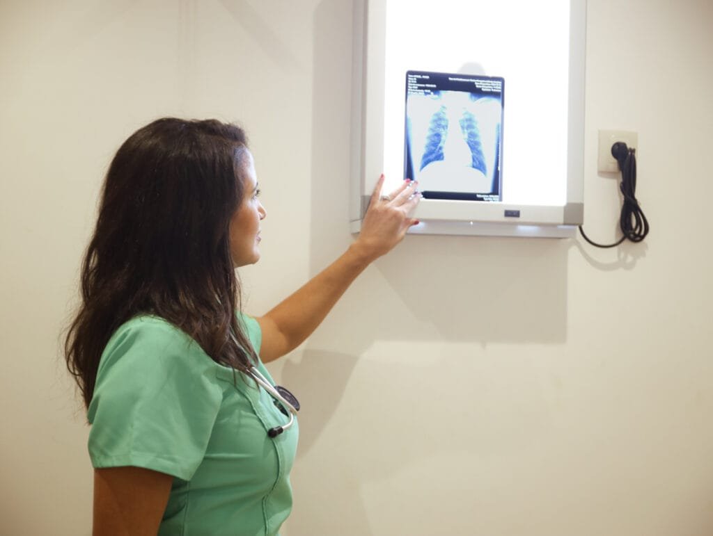 Pathologies Cardiaques